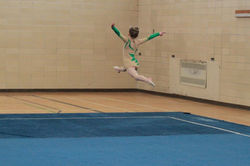 Brynn