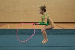 Brynn