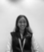 Dhruthi_V_Additional_Secretary.jpg