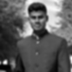 WhatsApp Image 2025-09-28 at 13.38.26 (2).jpeg