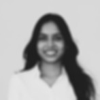 Dhivyaa R_Vice President.jpg