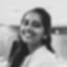 Anjana Sarvashree_Deputy Secretary.jpg