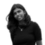 WhatsApp Image 2025-09-28 at 13.38.26 (1).jpeg