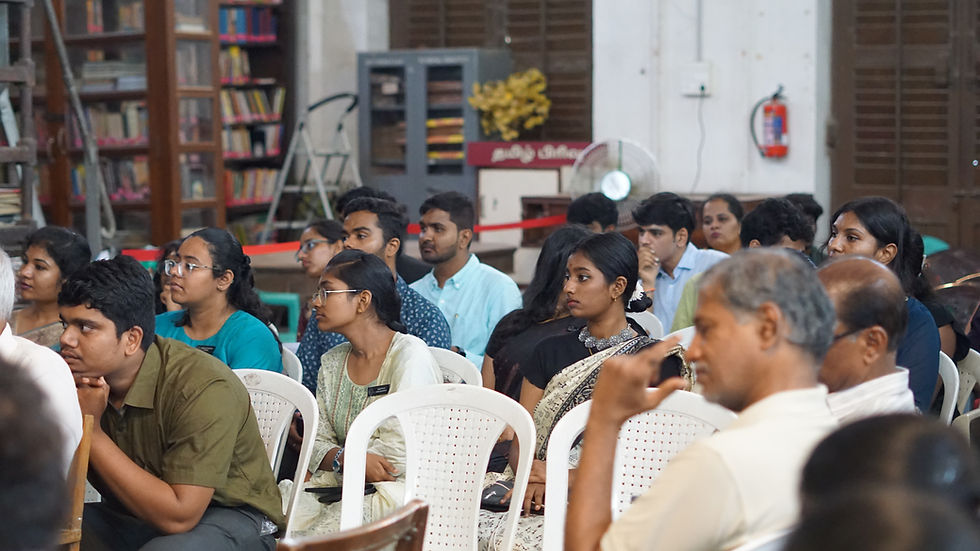 audience-students.JPG