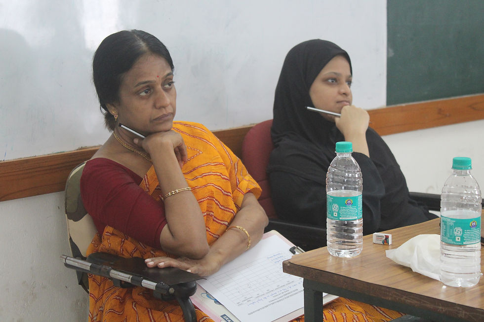 Copy of IMG_7553.JPG