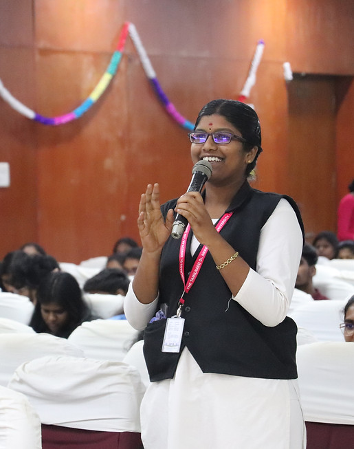 Copy of IMG_9245.JPG