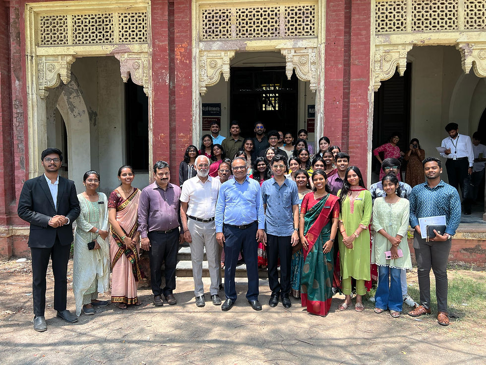 group picture .jpg