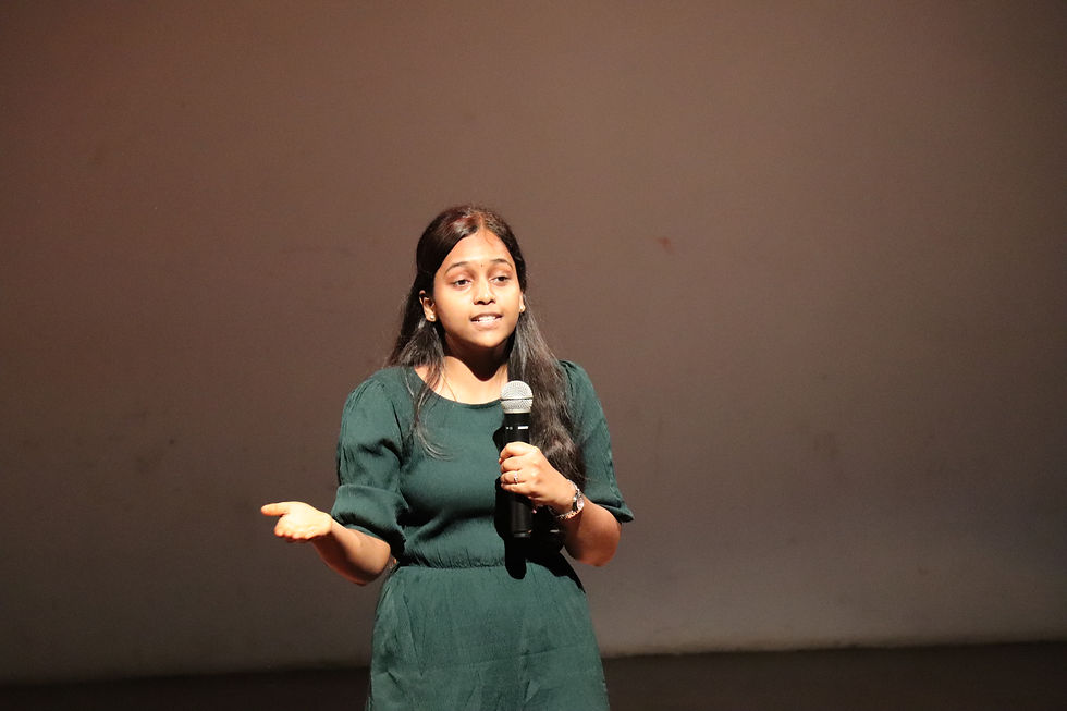 Copy of IMG_0477.JPG