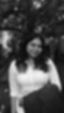 Buvanashri Ilango_Public Relations Officer.jpg