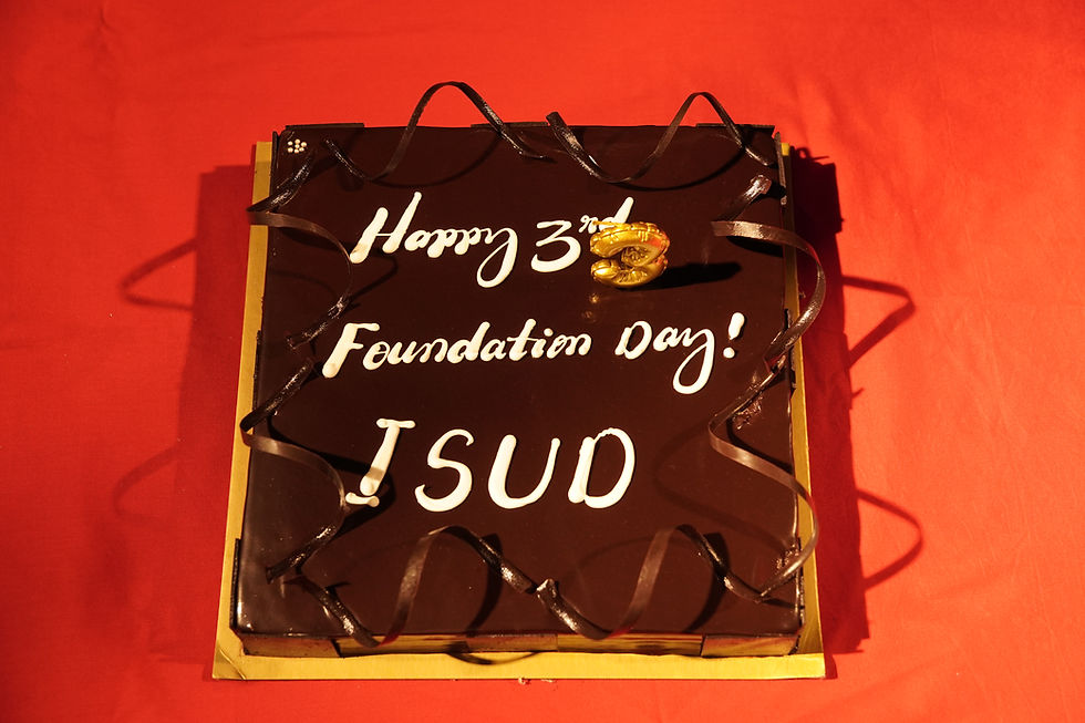 Copy of FD (532).JPG