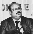 DrBALAJI.jpg