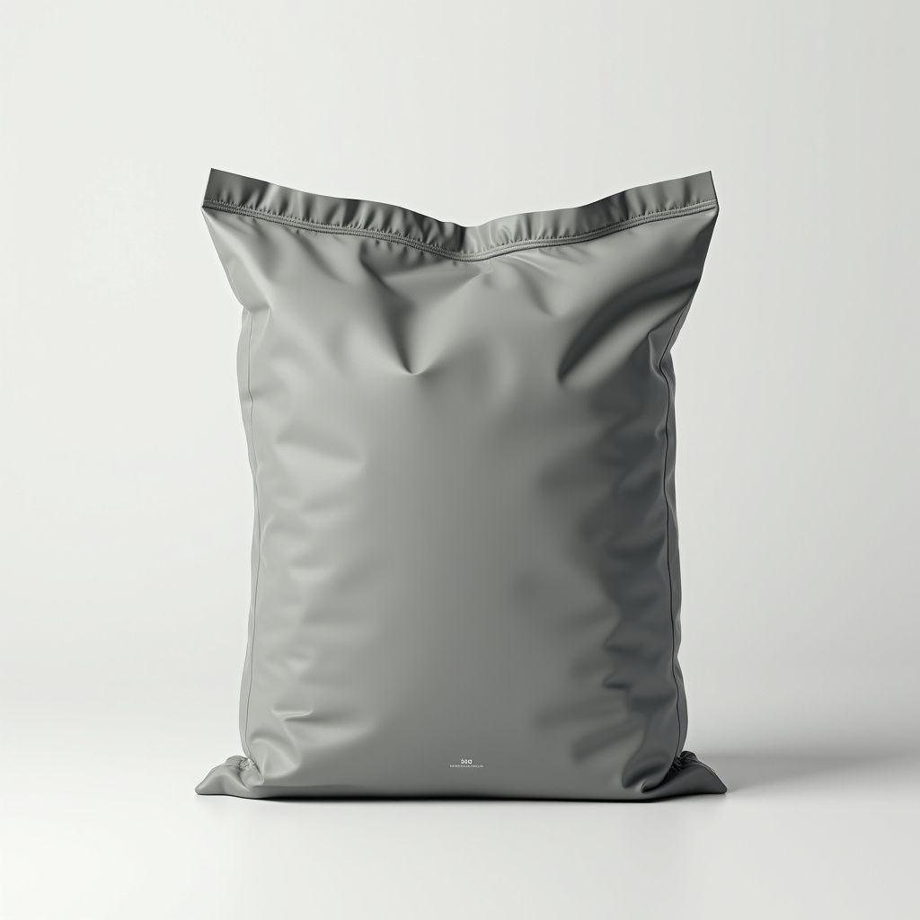 Rapid Setting Cement