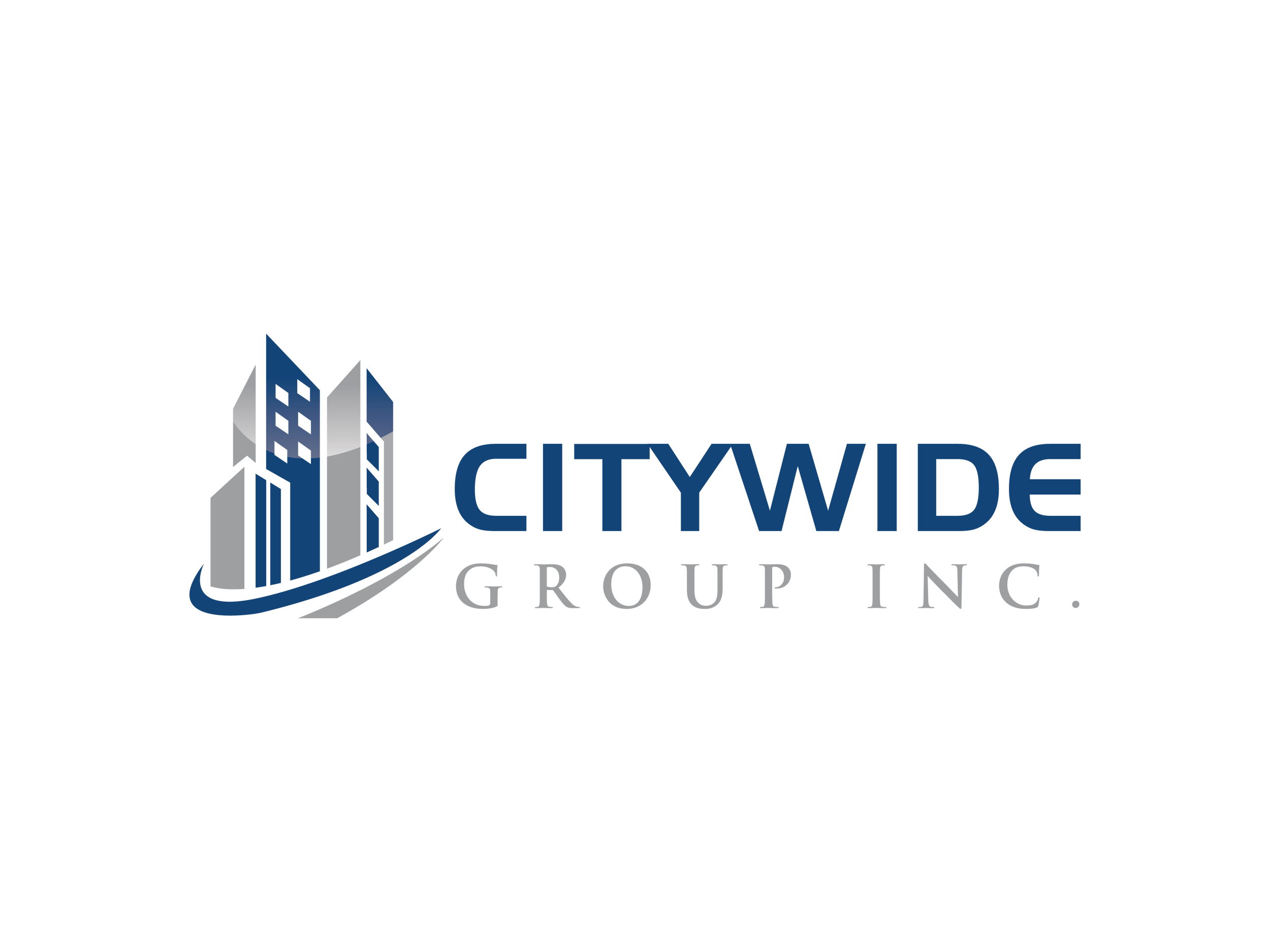 Realtor Citywide Group Inc Waxhaw