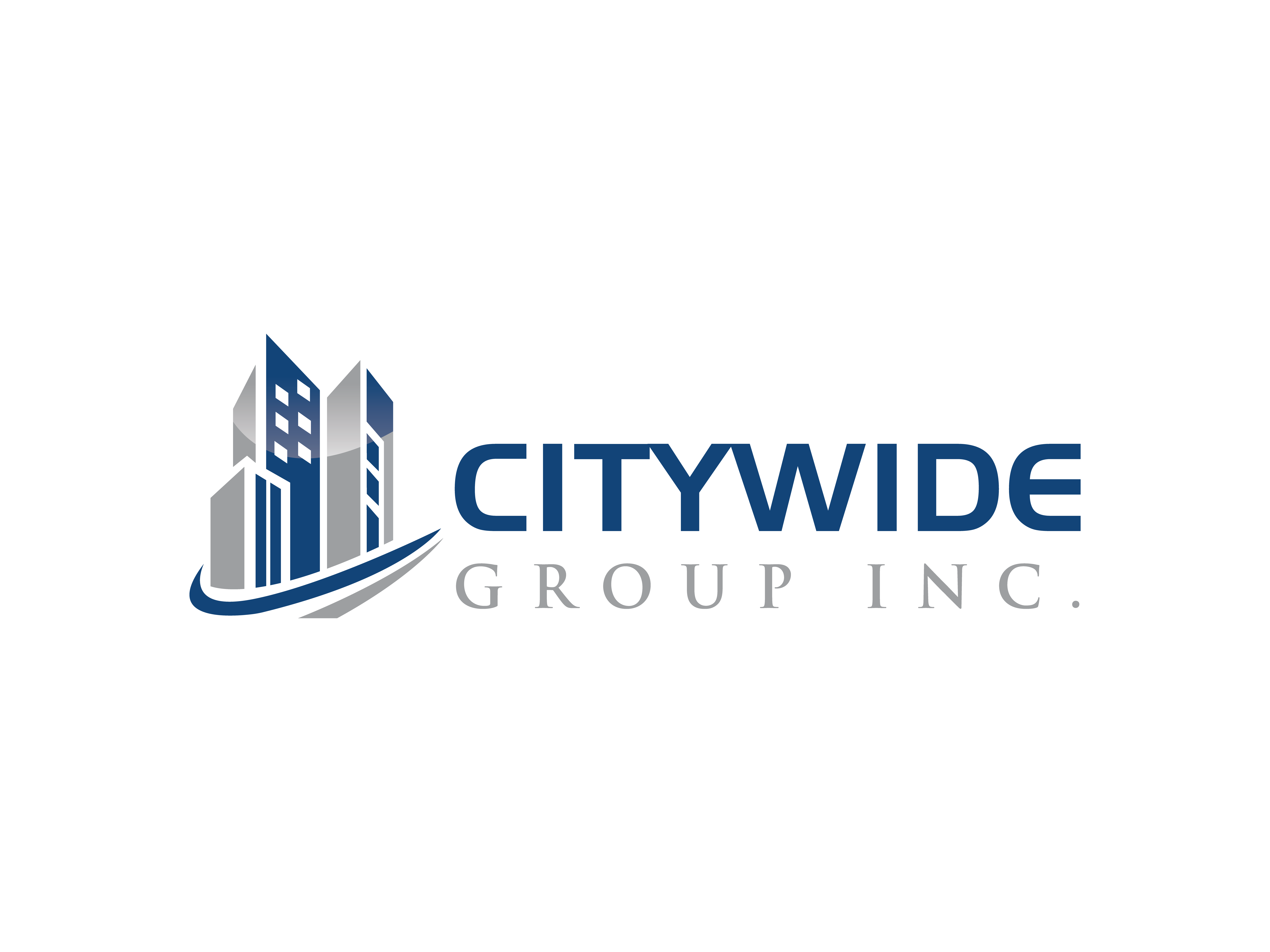 Citywide Group Inc.