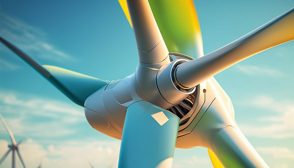 Global Clean Energy Forum 2025