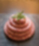 saucisse.jpg
