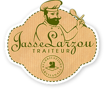 Jasse Larzou Traiteur