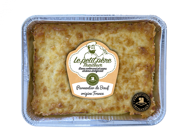 Parmentier de Boeuf.png