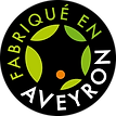 Fabriqué en Aveyron