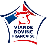 Viande Bovine Française
