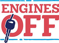 EnginesOff_logo_color.jpg
