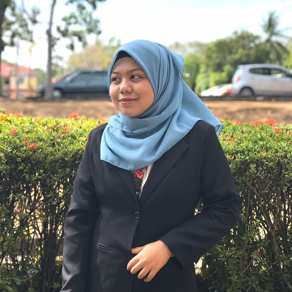 FOUNDER OF PROJEKFZ