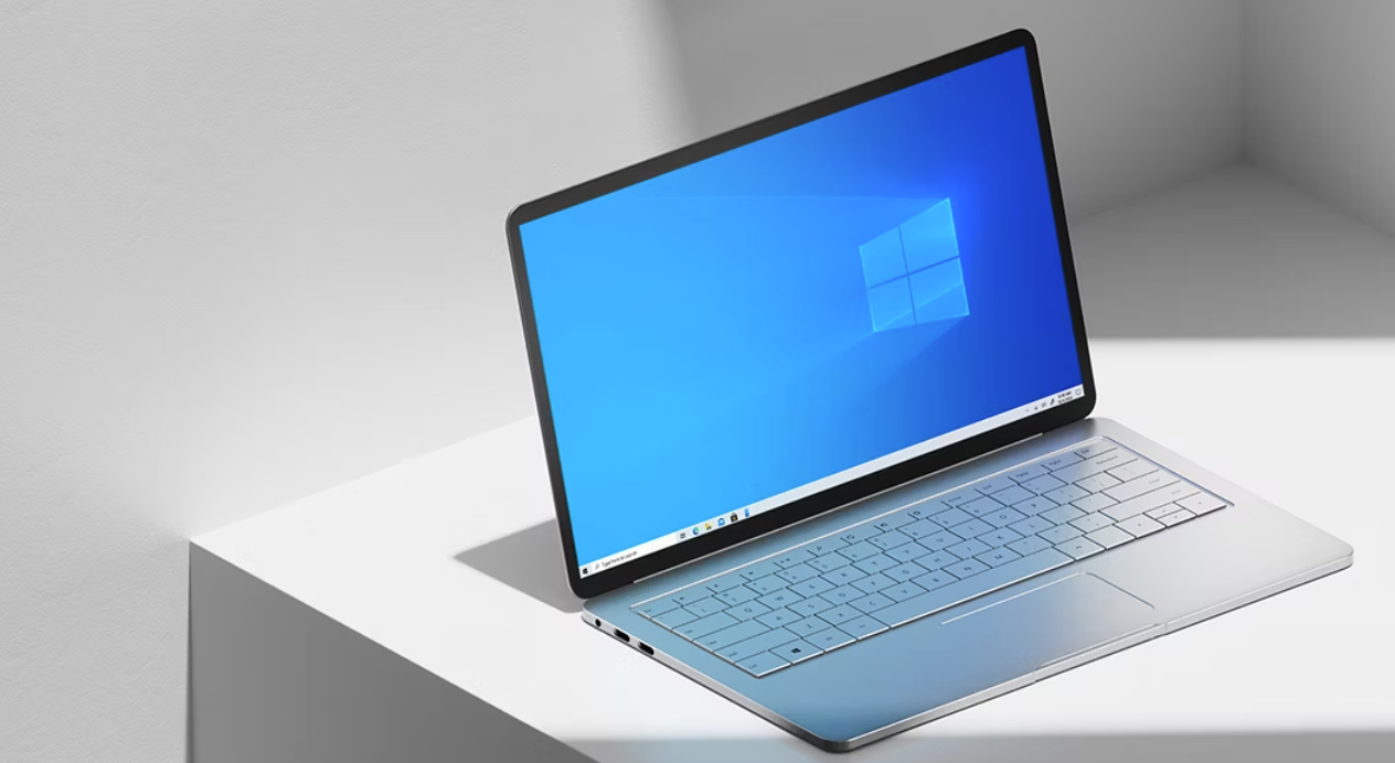 MS_Windows_10_Support_End.png