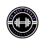 to Bfit Logo