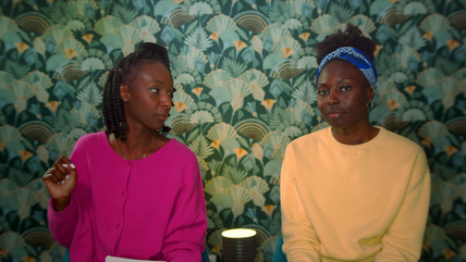 NATESSANCE_TEA_TREE.00_03_56_03.Image fixe003.png