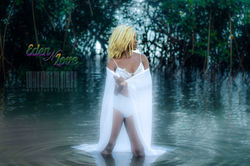 Eden N'Love (Season 4)