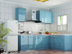 Couleurs Unies ABCC (31)