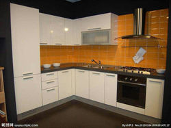 Design & Papier-Peint ABCC (8)