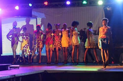 JE Festival Caramel (3)