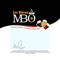 Les MBO