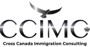 CCIMC LOGO sq_edited.png