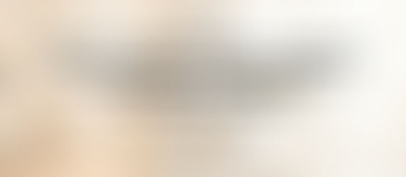 Senate committee recommends stripping mass cancellation powers of the Bill C-12