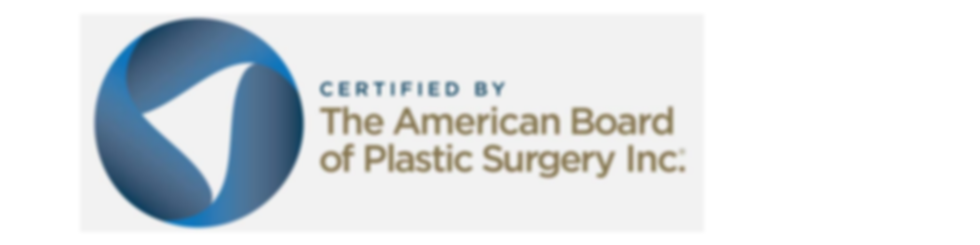 logo1.png