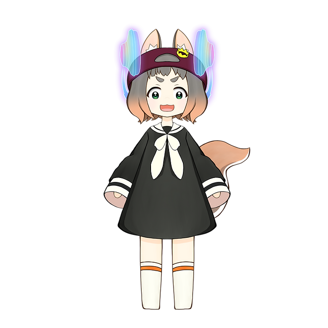 alexa_kon(2).png
