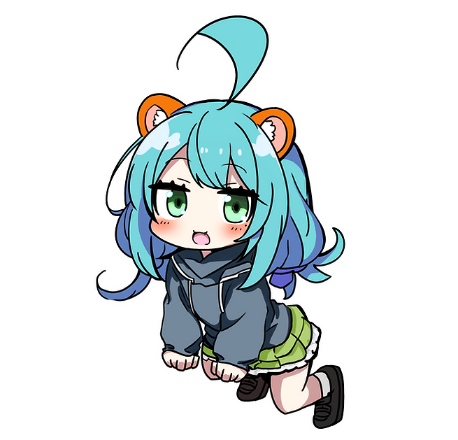 hdfshs.png