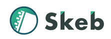 Skeb.png
