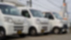 008602245.jpg