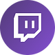 twitch_logo_icon_187308.png