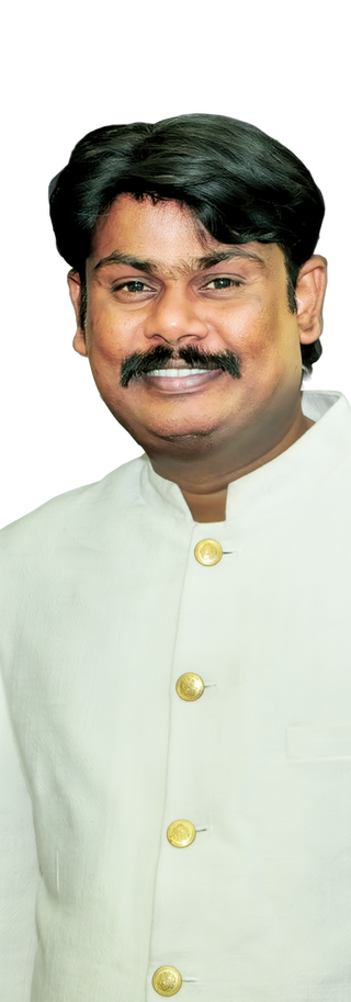 Johnson VIctor Photos Jayashali Tv