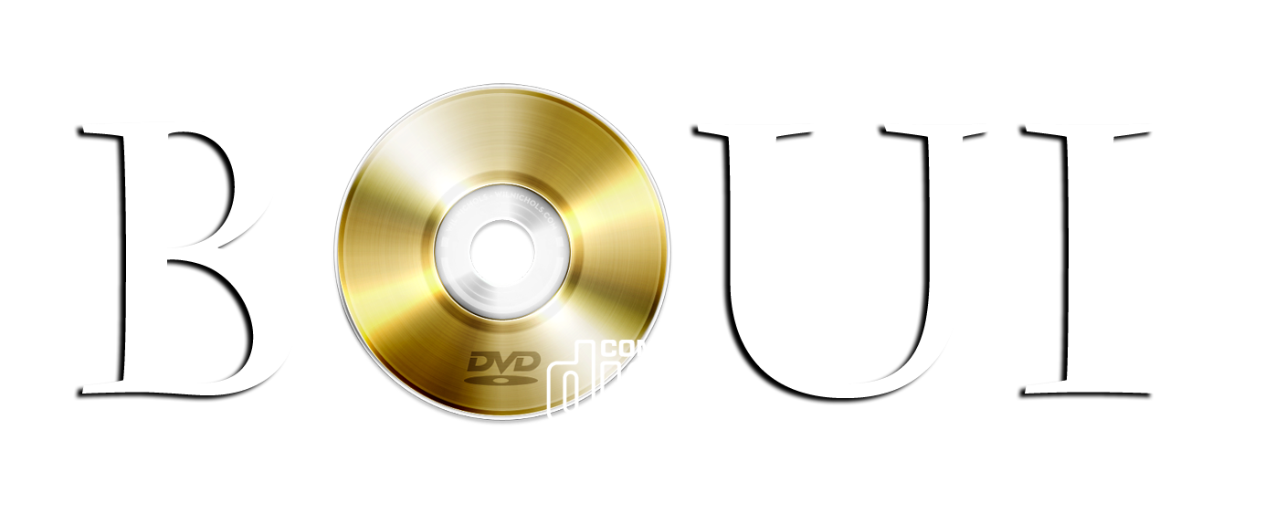 Jaya TV serial cut songs mp3 free download