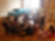 2ef87094-25e8-4dff-9a87-189255f7917a.jpg