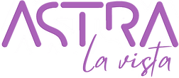 ASTRA-Festival-Astralavista.png