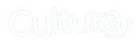 Cultura