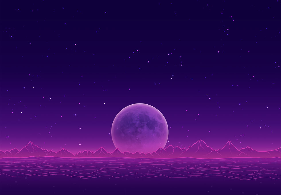 ASTRA26-Image fond 01.jpg