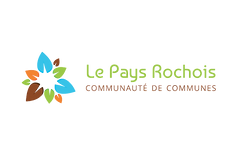 ASTRA-Logos partenaires institutionel2.png