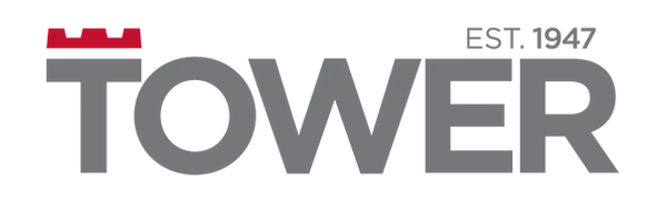 Copy of Tower-Logo.png